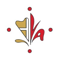 Pro Loco Santa Croce sull'Arno